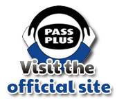 Pass Plus Courses Wakefield with Target Driving School make you a safer, more compitent driver
